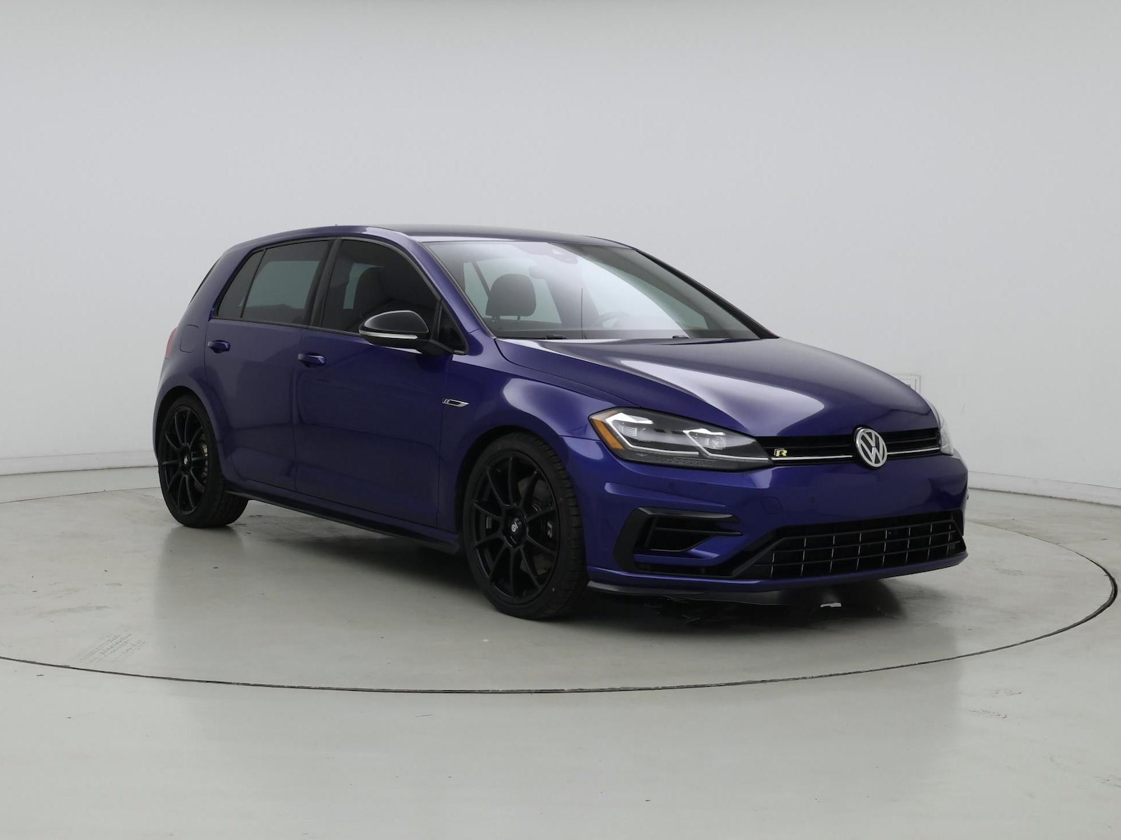 volkswagen golf r 2019 WVWWA7AU3KW194962 image volkswagen golf r 2019 WVWWA7AU3KW194962 image